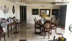 Foto 7 de Apartamento com 4 Quartos à venda, 410m² em Aldeota, Fortaleza