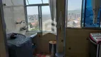 Foto 10 de Apartamento com 3 Quartos à venda, 129m² em Cachambi, Rio de Janeiro