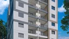 Foto 3 de Apartamento com 2 Quartos à venda, 61m² em Vila Progredior, São Paulo
