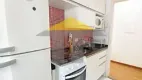 Foto 14 de Apartamento com 2 Quartos à venda, 61m² em Pompeia, São Paulo