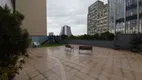 Foto 72 de Apartamento com 3 Quartos à venda, 88m² em Centro Histórico, Porto Alegre
