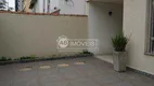 Foto 54 de Sobrado com 3 Quartos à venda, 255m² em Encruzilhada, Santos