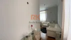 Foto 4 de Apartamento com 3 Quartos à venda, 85m² em Paquetá, Belo Horizonte