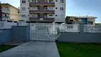 Foto 31 de Apartamento com 3 Quartos à venda, 89m² em Ipiranga, São José