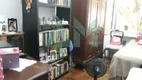 Foto 5 de Casa com 3 Quartos à venda, 150m² em Tijuca, Rio de Janeiro