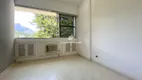 Foto 9 de Apartamento com 4 Quartos à venda, 141m² em Lagoa, Rio de Janeiro