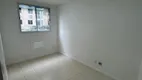 Foto 22 de Apartamento com 1 Quarto à venda, 48m² em Anil, Rio de Janeiro