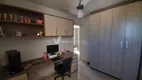 Foto 26 de Apartamento com 3 Quartos à venda, 58m² em Jardim Márcia, Campinas