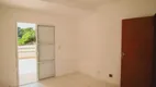 Foto 12 de Casa com 2 Quartos à venda, 100m² em Portao, Lauro de Freitas