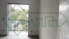 Foto 16 de Casa com 2 Quartos à venda, 62m² em Nova Brasília, Joinville