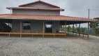 Foto 17 de Fazenda/Sítio com 3 Quartos à venda, 420000m² em Zona Rural, Itaguara