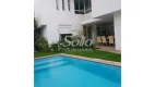 Foto 23 de Sobrado com 4 Quartos para alugar, 384m² em Gávea Hill, Uberlândia