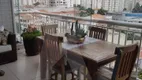 Foto 7 de Apartamento com 2 Quartos à venda, 92m² em Lauzane Paulista, São Paulo