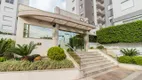 Foto 43 de Apartamento com 3 Quartos à venda, 125m² em Jardim Europa, Porto Alegre