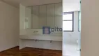 Foto 27 de Casa com 4 Quartos à venda, 485m² em Alto de Pinheiros, São Paulo