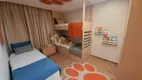 Foto 9 de Apartamento com 2 Quartos à venda, 61m² em Martim de Sa, Caraguatatuba