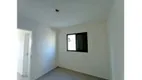 Foto 11 de Apartamento com 2 Quartos à venda, 45m² em Vila Dos Remedios, São Paulo