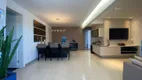 Foto 4 de Apartamento com 4 Quartos à venda, 120m² em Buritis, Belo Horizonte