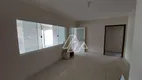 Foto 3 de Casa com 3 Quartos à venda, 170m² em Jardim Continental, Marília