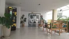 Foto 28 de Cobertura com 2 Quartos à venda, 113m² em Taquara, Rio de Janeiro