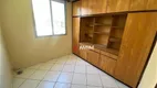 Foto 9 de Apartamento com 3 Quartos à venda, 85m² em Ingá, Niterói