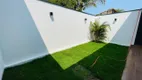 Foto 9 de Casa de Condomínio com 3 Quartos à venda, 116m² em Santa Cruz, Cuiabá