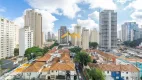 Foto 41 de Apartamento com 3 Quartos à venda, 134m² em Vila Olímpia, São Paulo