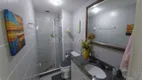 Foto 14 de Apartamento com 3 Quartos à venda, 85m² em Jacarepaguá, Rio de Janeiro
