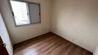 Foto 19 de Apartamento com 3 Quartos à venda, 79m² em Vila Esperança, São Paulo