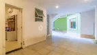 Foto 34 de Casa de Condomínio com 6 Quartos à venda, 595m² em Humaitá, Rio de Janeiro
