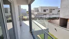 Foto 9 de Casa de Condomínio com 4 Quartos à venda, 305m² em Novo Uruguai, Teresina