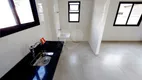 Foto 5 de Apartamento com 2 Quartos à venda, 63m² em Vila Jaguara, São Paulo