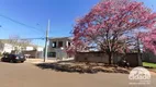 Foto 5 de Sobrado com 3 Quartos à venda, 95m² em Coqueiral, Cascavel