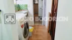 Foto 21 de Apartamento com 2 Quartos à venda, 80m² em Vila Isabel, Rio de Janeiro