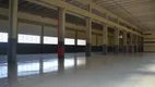 Foto 16 de Galpão/Depósito/Armazém à venda, 2500m² em Centro Industrial, Arujá