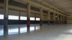 Foto 16 de Galpão/Depósito/Armazém com 1 Quarto à venda, 2500m² em Centro Industrial, Arujá