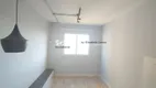 Foto 11 de Apartamento com 2 Quartos à venda, 45m² em Vila Siqueira, São Paulo