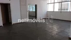 Foto 10 de Sala Comercial à venda, 61m² em Comércio, Salvador