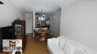 Foto 5 de Apartamento com 3 Quartos à venda, 85m² em Centro, São Bernardo do Campo