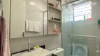 Foto 6 de Casa de Condomínio com 3 Quartos à venda, 112m² em Piçarreira, Teresina