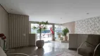 Foto 14 de Apartamento com 3 Quartos à venda, 88m² em Água Rasa, São Paulo