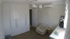 Foto 16 de Apartamento com 4 Quartos à venda, 151m² em Praia do Pecado, Macaé