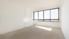 Foto 15 de Apartamento com 2 Quartos à venda, 79m² em Cristo Redentor, Porto Alegre