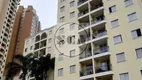 Foto 33 de Apartamento com 2 Quartos à venda, 58m² em Parque Mandaqui, São Paulo