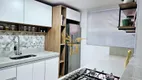 Foto 2 de Apartamento com 2 Quartos à venda, 48m² em Conjunto Habitacional Padre Manoel de Paiva, São Paulo