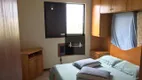 Foto 17 de Apartamento com 2 Quartos à venda, 64m² em Praia Brava, Florianópolis