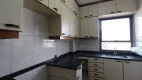 Foto 5 de Apartamento com 2 Quartos à venda, 72m² em São Bernardo, Campinas