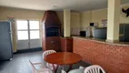 Foto 39 de Apartamento com 2 Quartos à venda, 70m² em Vila Caicara, Praia Grande