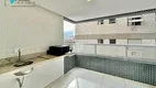 Foto 8 de Apartamento com 2 Quartos à venda, 78m² em Vila Guilhermina, Praia Grande