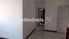 Foto 6 de Apartamento com 3 Quartos à venda, 100m² em Luís Anselmo, Salvador